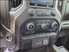 2022 Chevrolet Silverado 1500 Limited RST