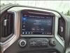 2022 Chevrolet Silverado 1500 Limited LT