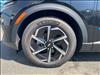 2025 Chevrolet Equinox EV LT 1