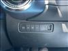 2025 Chevrolet Equinox EV LT2