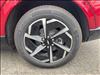 2025 Chevrolet Equinox EV LT2