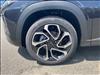 2025 Chevrolet Trax RS