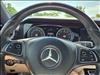 2017 Mercedes-Benz E-Class E 300 4MATIC
