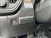 2024 Chevrolet Silverado 3500HD Knapheide Utility Body