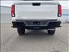 2025 Chevrolet Colorado Work Truck