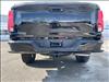 2025 Chevrolet Colorado Work Truck