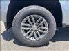 2025 Chevrolet Colorado LT