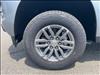 2025 Chevrolet Colorado LT