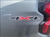 2025 Chevrolet Colorado LT
