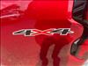 2025 Chevrolet Colorado LT