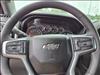 2022 Chevrolet Silverado 1500 Limited RST