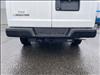 2024 Chevrolet Express 2500