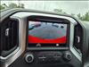 2022 Chevrolet Silverado 1500 Limited LT