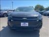 2025 Chevrolet Equinox EV LT 1