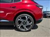 2025 Chevrolet Equinox EV LT2