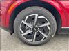 2025 Chevrolet Equinox EV LT2