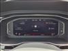 2023 Volkswagen Jetta SEL