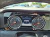 2017 Mercedes-Benz E-Class E 300 4MATIC