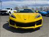 2025 Chevrolet Corvette Z06