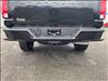 2025 Chevrolet Colorado Work Truck