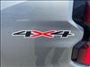 2025 Chevrolet Colorado LT