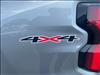 2025 Chevrolet Colorado LT