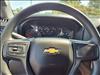 2022 Chevrolet Silverado 1500 Limited Custom