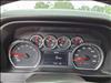 2022 Chevrolet Silverado 1500 Limited RST