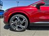 2025 Chevrolet Equinox EV LT2