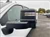 2024 Chevrolet Silverado 3500HD Knapheide Utility Body