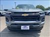 2025 Chevrolet Colorado LT