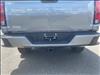2025 Chevrolet Colorado LT