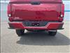 2025 Chevrolet Colorado LT
