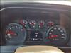 2022 Chevrolet Silverado 1500 Limited Custom