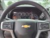 2022 Chevrolet Silverado 1500 Limited LT