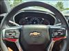 2022 Chevrolet Blazer Premier