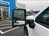 2024 Chevrolet Silverado 3500HD Knapheide Utility Body