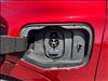 2025 Chevrolet Equinox EV LT2