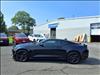 2019 Chevrolet Camaro SS