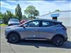 2022 Chevrolet Bolt EUV Premier