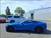 2014 Chevrolet Corvette Stingray