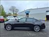 2023 Cadillac CT5 Sport