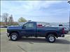 2023 Chevrolet Silverado 2500HD Work Truck