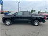 2025 Chevrolet Colorado Work Truck