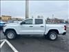 2025 Chevrolet Colorado Work Truck
