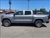 2025 Chevrolet Colorado LT