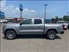 2025 Chevrolet Colorado LT