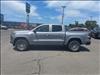2025 Chevrolet Colorado LT