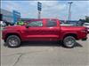 2025 Chevrolet Colorado LT
