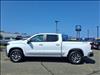 2022 Chevrolet Silverado 1500 Limited LT